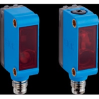 One-way light barrier 15000mm GSE6-P4211