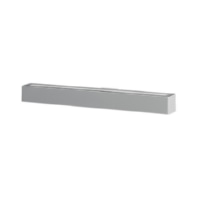 LED-Fassadenleuchte 8781146510