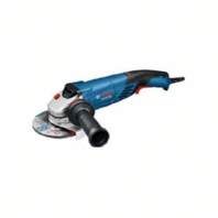 Winkelschleifer GWS 18-125 SPL (C) 06017A3300