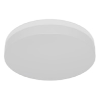 LED-Anbauleuchte IP54 H40300125