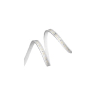 Hochvolt LED-Strip mit Konturenstecker SK65230602802