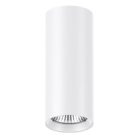 LED-Anbauleuchte CA250125