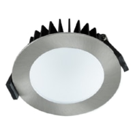 LED-Downlight CCT Switch L54N151325