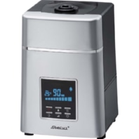 Air humidifier LB 5 si