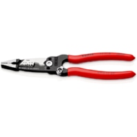WireStripper 13 71 8