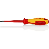 Schraubendreher 98 24 02 SLS