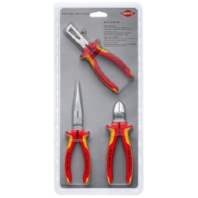 Tool set 00 31 30 BK V03