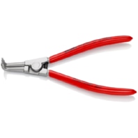 Circlip pliers 46 23 A31