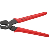 Notching pliers 90 61 16