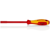 Steckschlssel 230mm 98 03 04