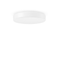 LED-Wand-u.Deckenleuchte 830, ZB 672343.002.8