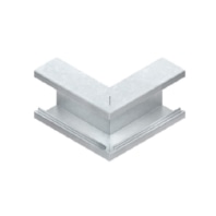 GK-Au�eneck 90Gr. 220x70mm GKA 220-78T70 VW
