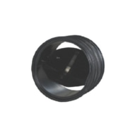 Accessory for ventilator VSB 125