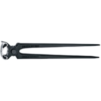 Pincer 300mm 55 00 300 SB