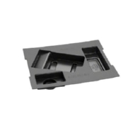 Einlage fr Werkzeug fr GFF 22A 1600620070