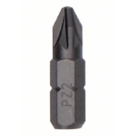 Schrauberbit-Set T8,T10,T15,89mm 2607002798