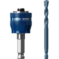 TCT-Bohrer + Adapter 11mm,8,5x105mm,VE2 2608900526