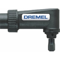Winkelvorsatz DREMEL 575 26150575JB