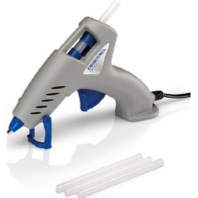 Hot glue gun F0130940JA