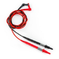 Accessories/spare parts for test and 4413-2
