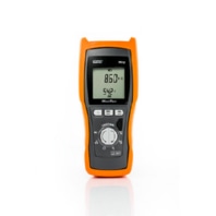Multimeter 500V M72