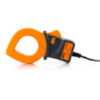 Accessories/spare parts for test and HT4005K
