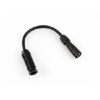 Adapter an PQA820 ACONBIN