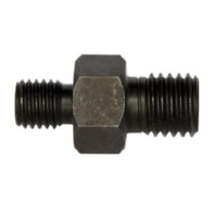 Centre drill 15mm 38042
