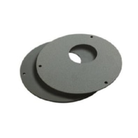 Centre drill 102mm 44701