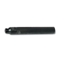 Verl�ngerung 400mm 7448