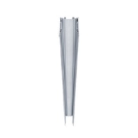 Accessory for luminaires SLN2-C MSC L1500 SR