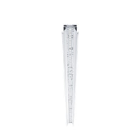 Balken f�r LED-Lichtlinie 840 SLN2-B2500 42189236