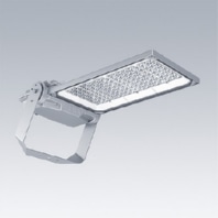 Downlight/spot/floodlight AFP2 L 144 96635926