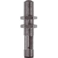 Hochleist.-Lichtschranke Empfnger, 5000mm OEP 12 V 5000 G1IBSL