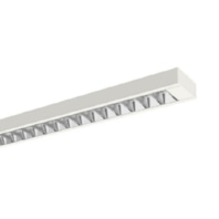 LED-Anbauleuchte 840 ABRFB1180 0627873