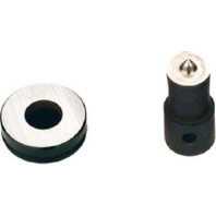 Matrize fr Locheinsatz 14,0mm LSR14,0M
