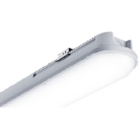 LED-Feuchtraumleuchte 840 JULIE FLEX 96700011