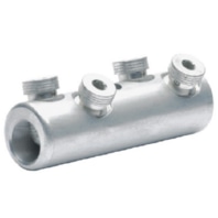 Connector to screw Up to 15 kV SV306AK