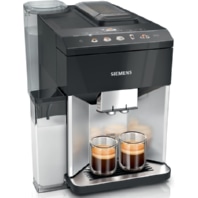 Kaffeevollautomat EQ.500, TQ513D01 dayl-si/sw