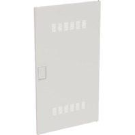 Protective door for cabinet 311mmx550mm AZT630V