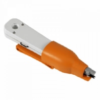 Tool set 1 Carton (box) EWZ