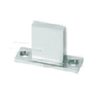 Adapter for luminaires LM85634