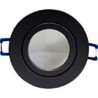 Decor element for luminaires MT75208