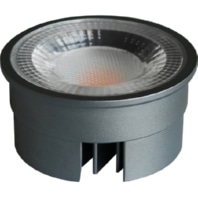 LED-Modul 918-930 MT76764