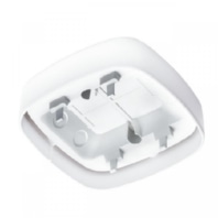 Accessory for luminaires