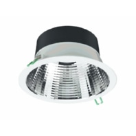 LED-Downlight PSU,2300 lm,840 DN142B20S/840PSUEU19
