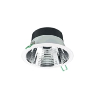 LED-Downlight PSU,1200 lm,830 DN142B 10S 50302199