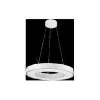 LED-Pendelleuchte 4000K, wei 214023