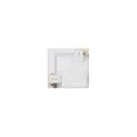 L-Verbinder 003060