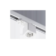 Socket outlet element for luminaires 312424